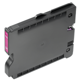 Weidmuller PJ ADV TNTK INK M, Marking systems, Ink tank - Rubicon Partner Portal